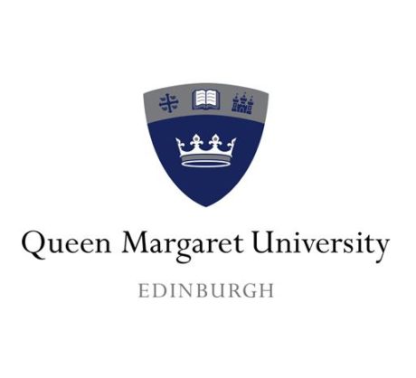 QMU1