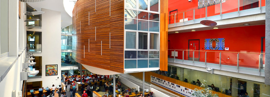 QMU picture 3