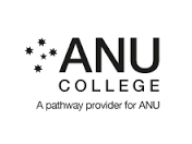 Australian National University College Express Program