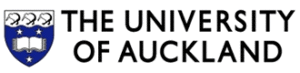 University of Auckland