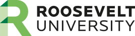 roosevelt_logo2