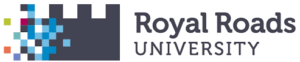 royal roads university