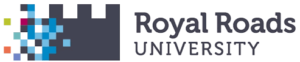 royal roads university royal roads university