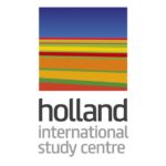 Holland ISC