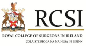 RCSI