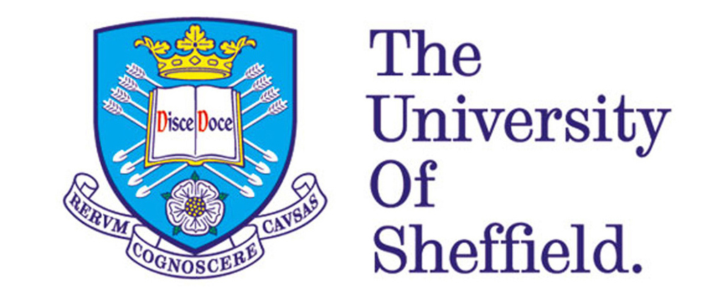 University of Sheffield