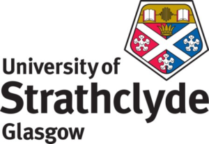 University of Strathclyde