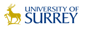 University of Surrey University of Surrey