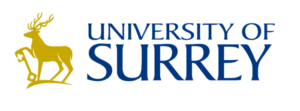 University of Surrey