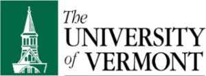 University of Vermont