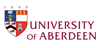 University of Aberdeen