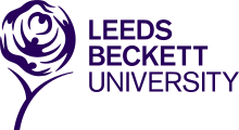 220px-LeedsBeckett.svg