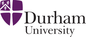 Durham_University_logo.svg