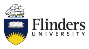 flinders-university