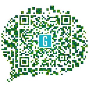 gliuxue-wechat