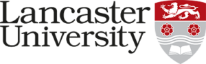 lancaster_university_logo
