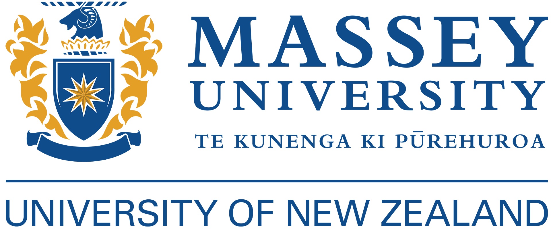 Massey University