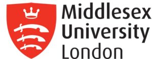 middlesex-university