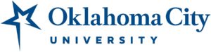 oklahoma-city-university