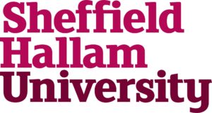 sheffield-hallam-university