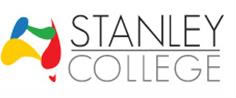 Stanley College