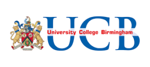 university-college-birmingham-logo