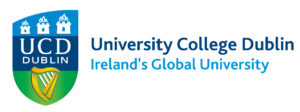 university-college-dublin