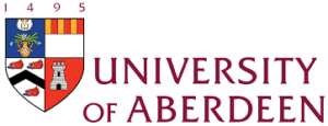 university-of-aberdeen-logo