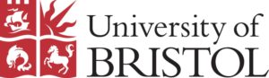 Bristol University Bristol University