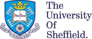 University of Sheffield