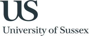 university-of-sussex