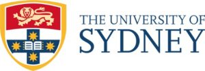 university-of-sydney