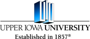 upper-iowa-university