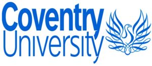 coventry-university-logo