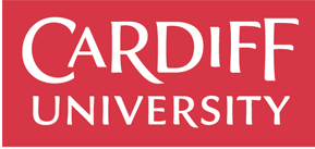 logo-cardiff-uni-large