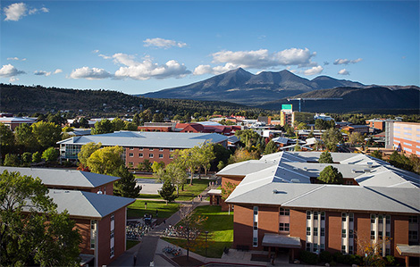 nau_panoramic