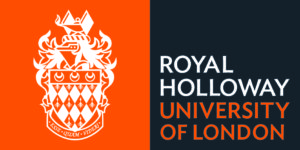 royal-holloway-logo