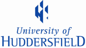 university-of-huddersfield