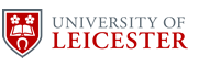 uollogo