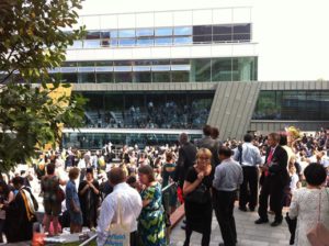 sheffield-university-graduation-piazza