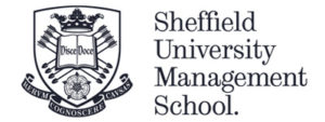 university-of-sheffield