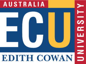 edith_cowan_university