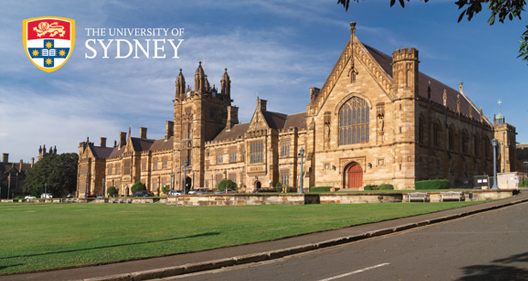 the-univ-of-syd1