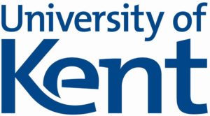 university of kent