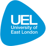 University_of_East_London_logo.svg