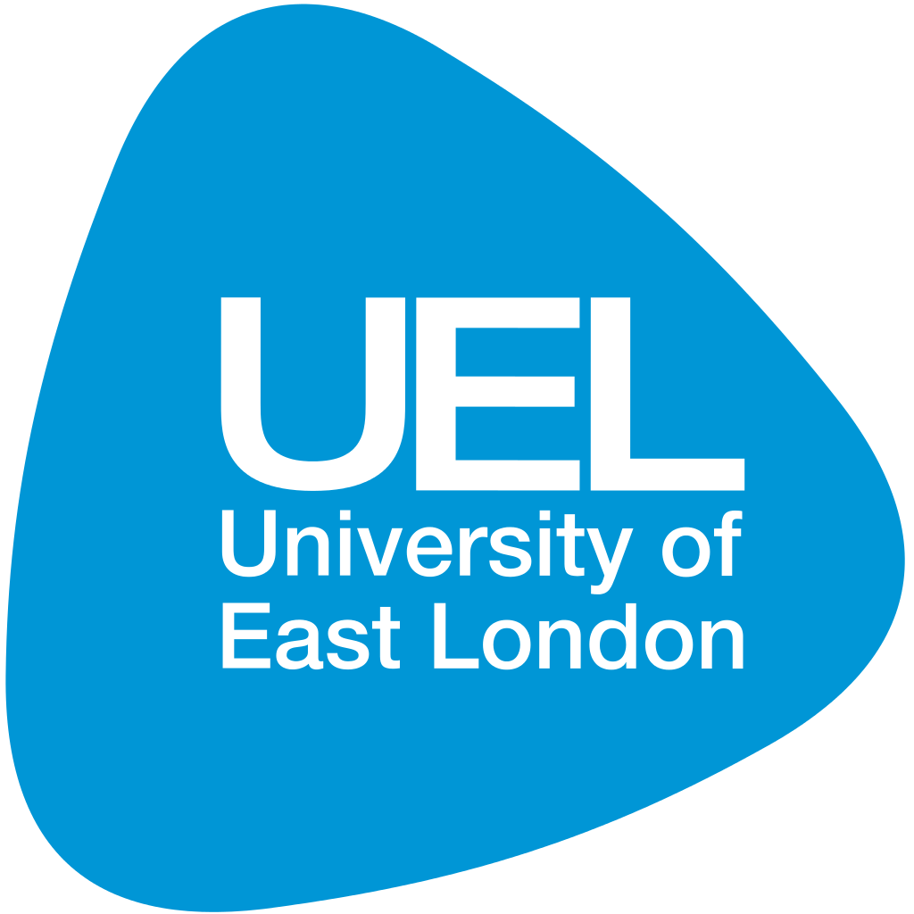 university of east london photos