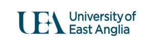 university-of-east-anglia-logo