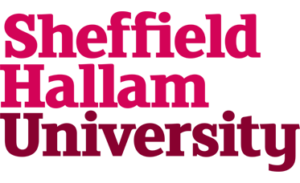 Sheffield-Hallam-University-logo