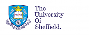 university of sheffield