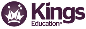 Kings-Education